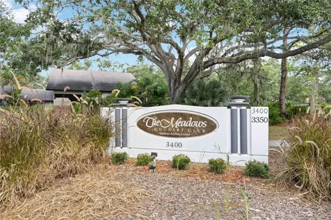 5025 Marsh Field Road Sarasota FL 34235