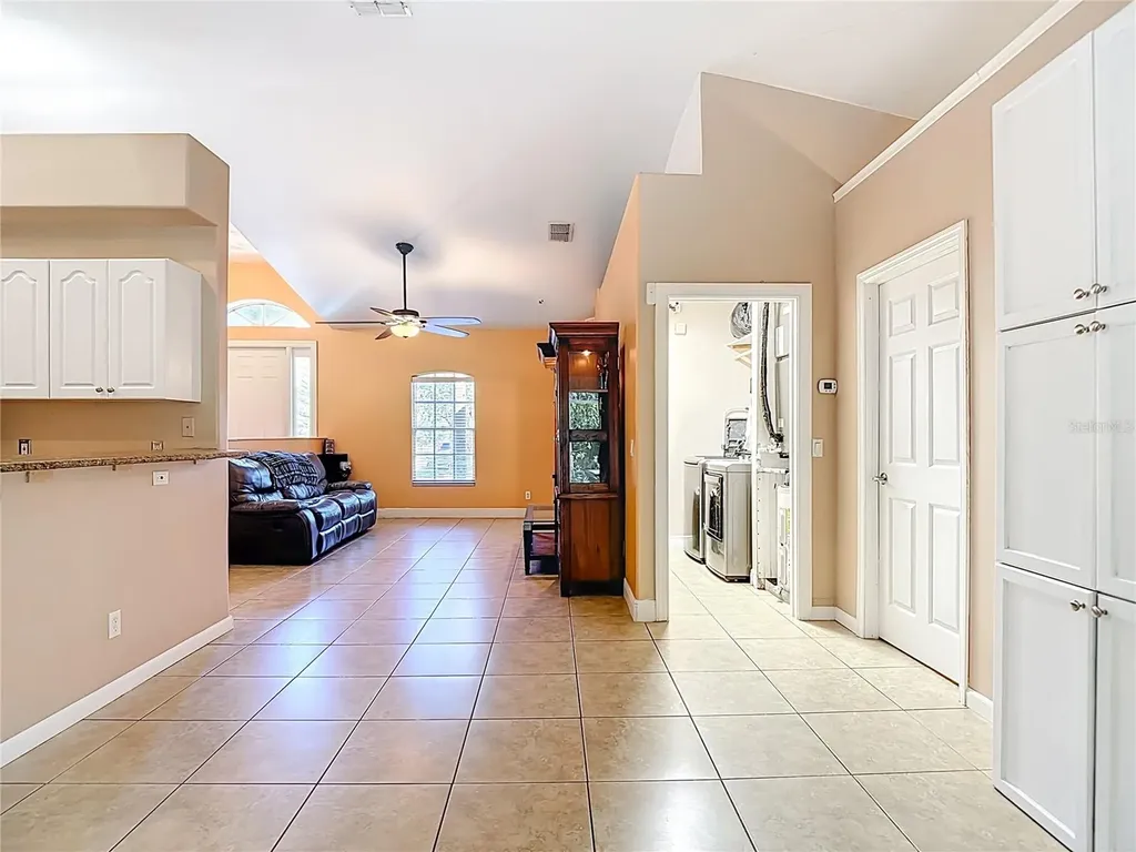 2730 68th Avenue NE Naples FL 34120