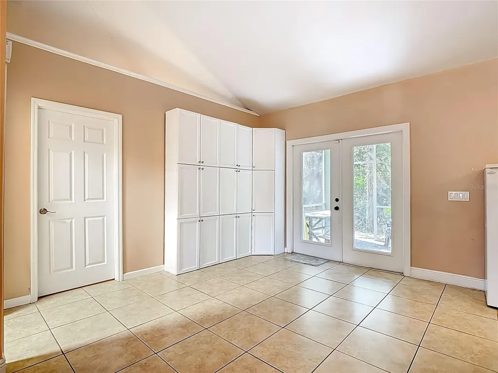 2730 68th Avenue NE Naples FL 34120