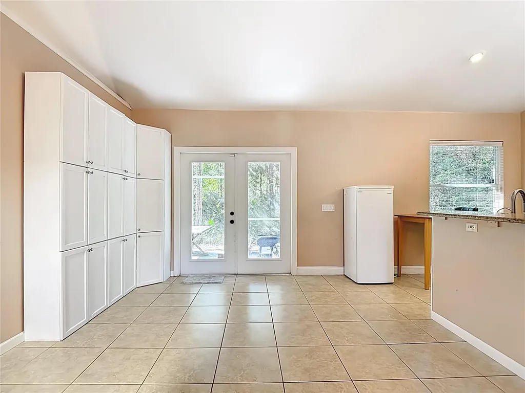 2730 68th Avenue NE Naples FL 34120
