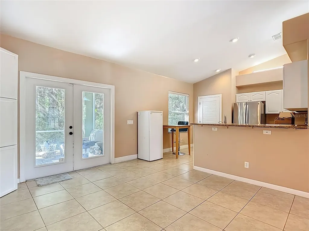 2730 68th Avenue NE Naples FL 34120