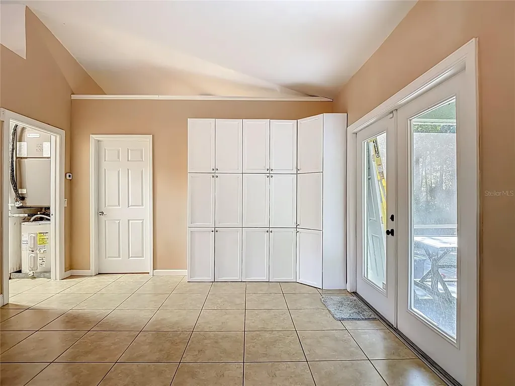 2730 68th Avenue NE Naples FL 34120