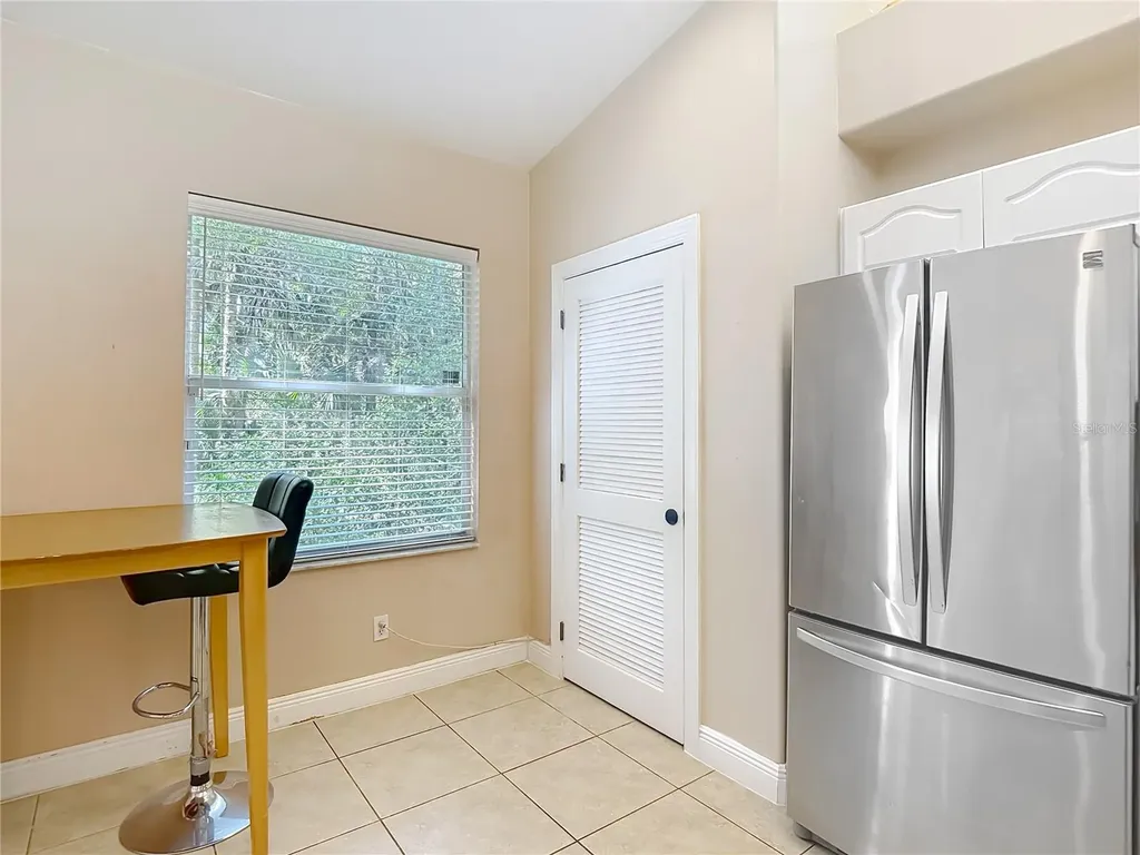 2730 68th Avenue NE Naples FL 34120