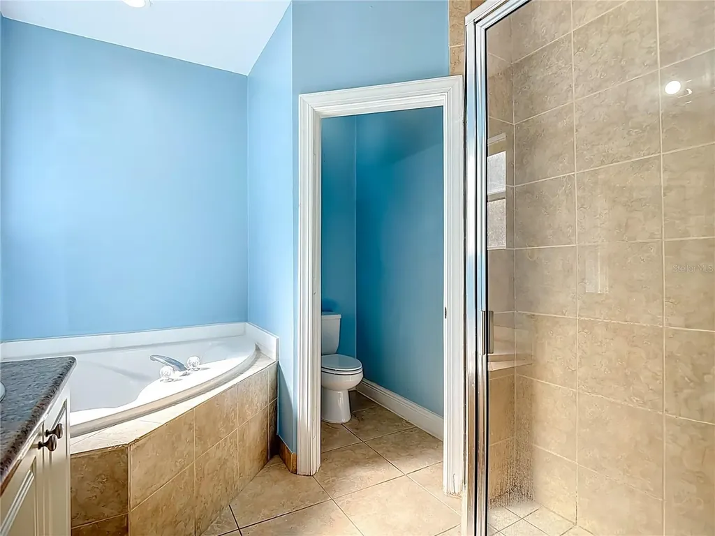 2730 68th Avenue NE Naples FL 34120