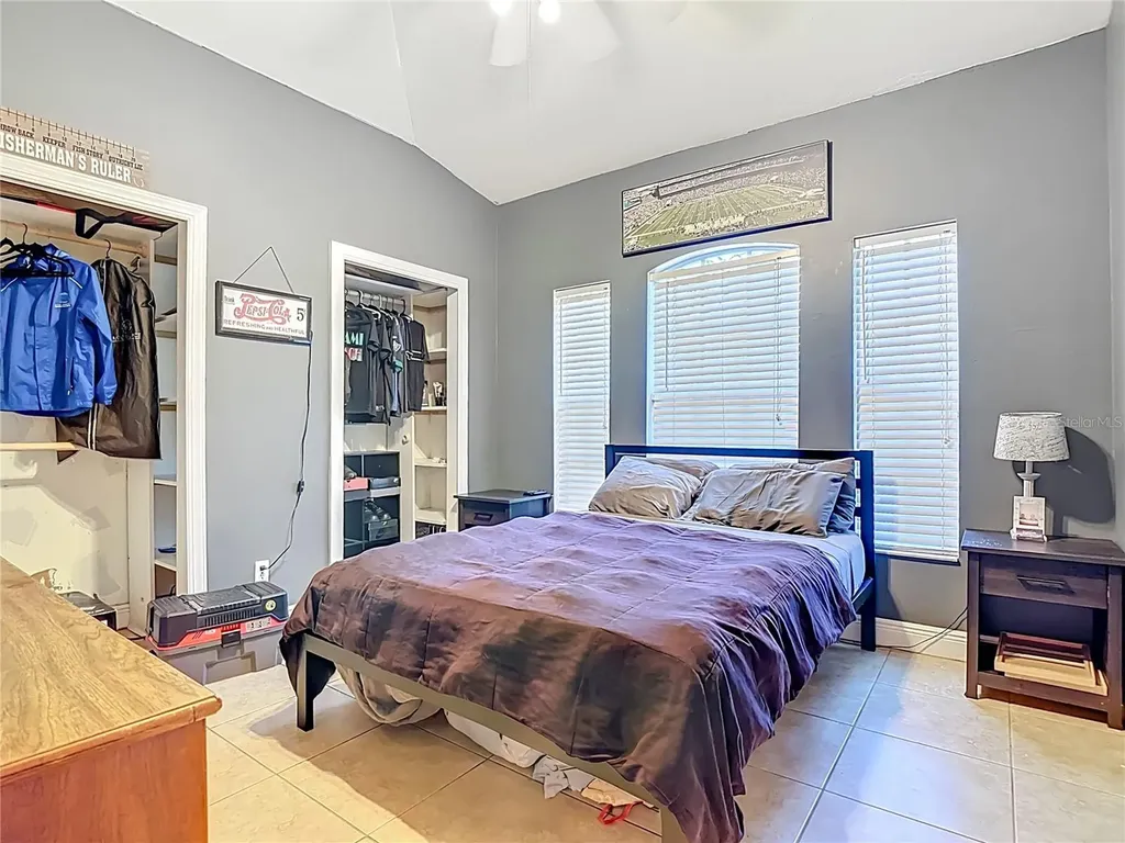 2730 68th Avenue NE Naples FL 34120