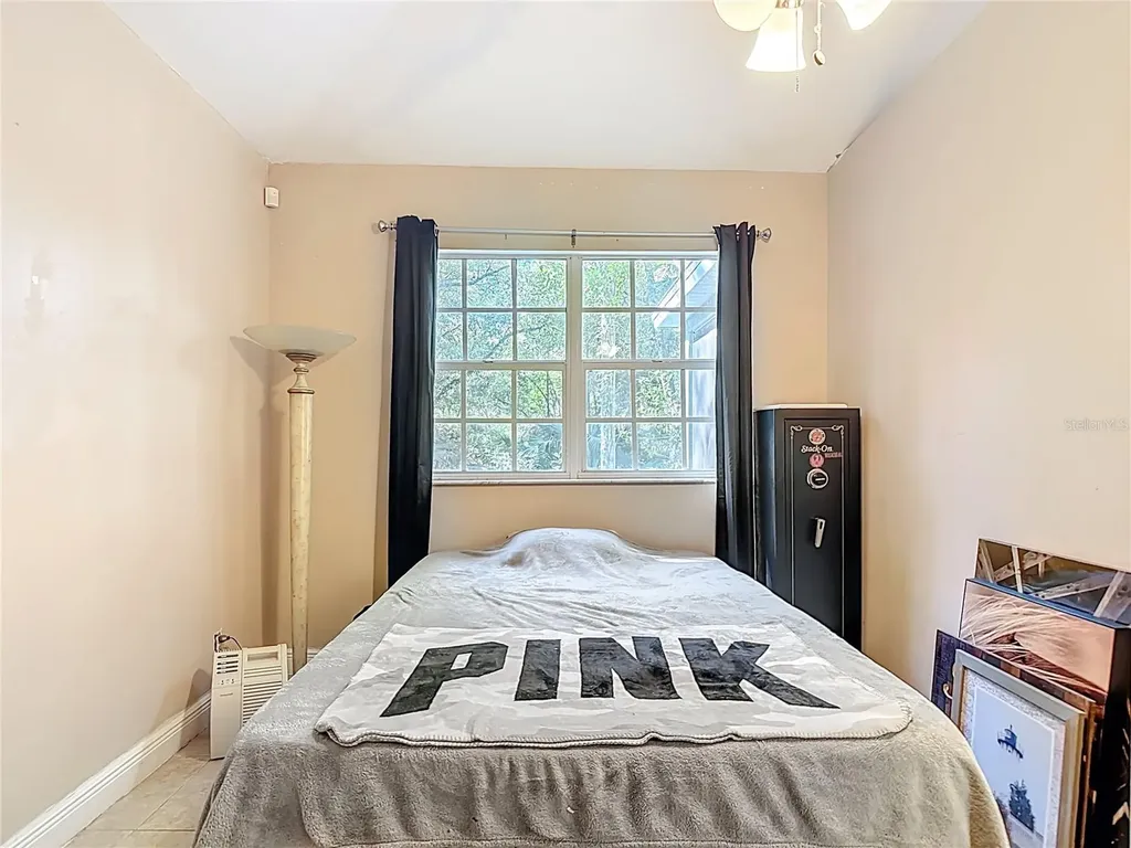 2730 68th Avenue NE Naples FL 34120