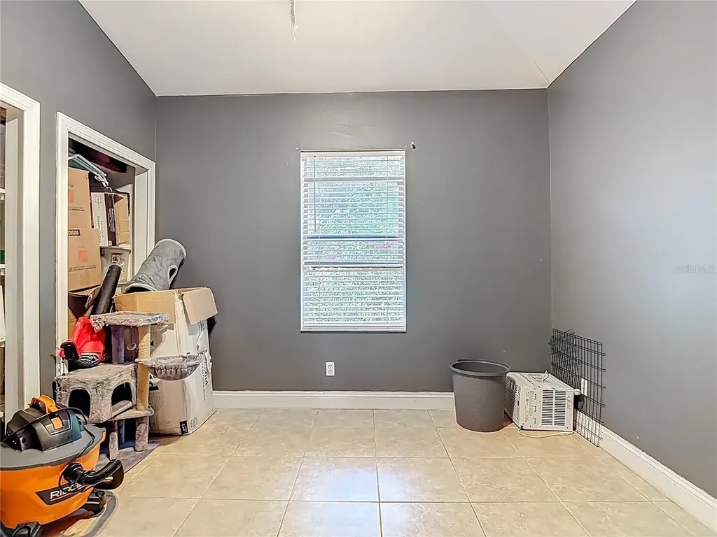 2730 68th Avenue NE Naples FL 34120