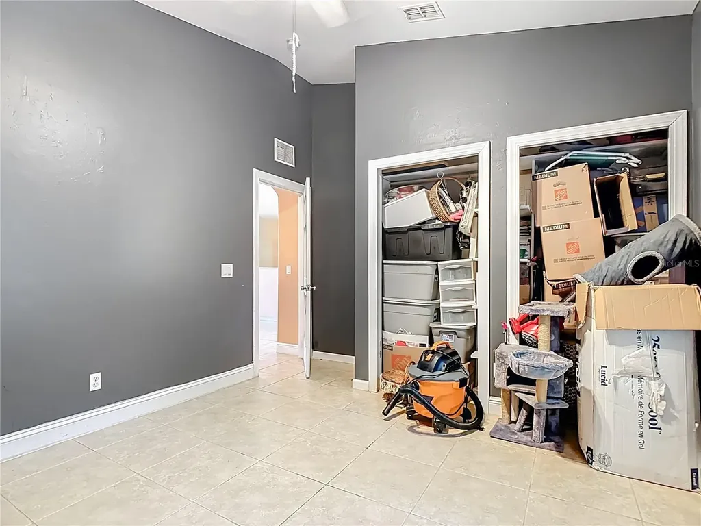 2730 68th Avenue NE Naples FL 34120