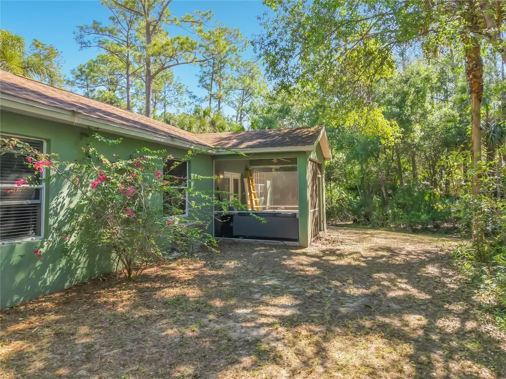 2730 68th Avenue NE Naples FL 34120