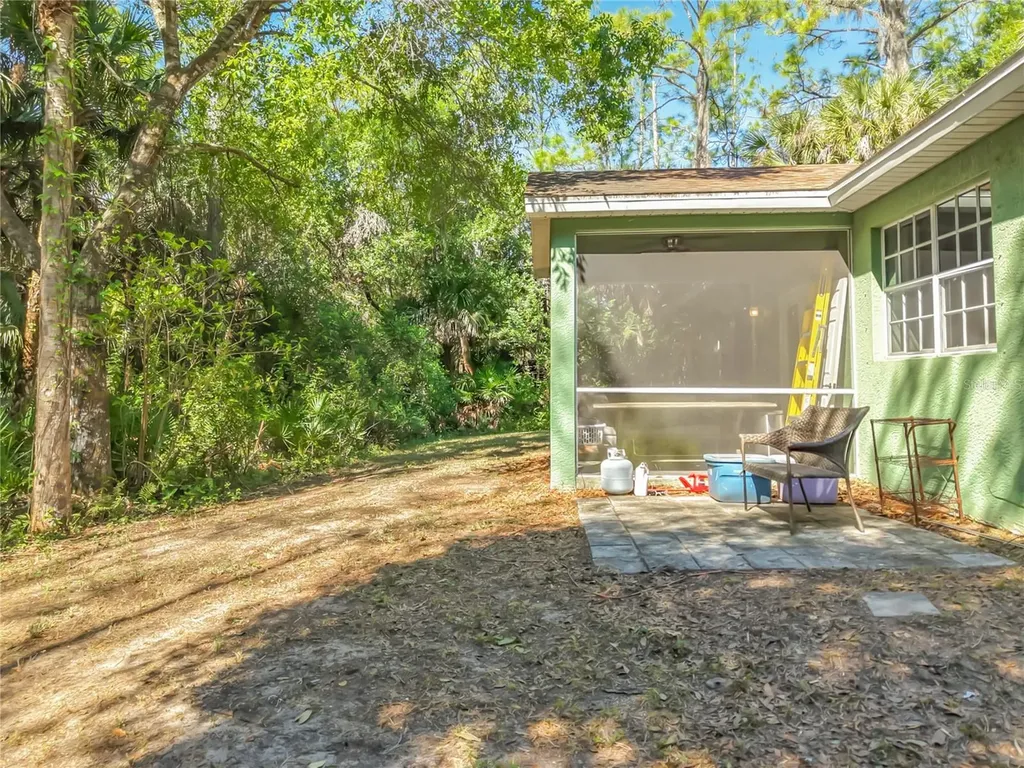 2730 68th Avenue NE Naples FL 34120