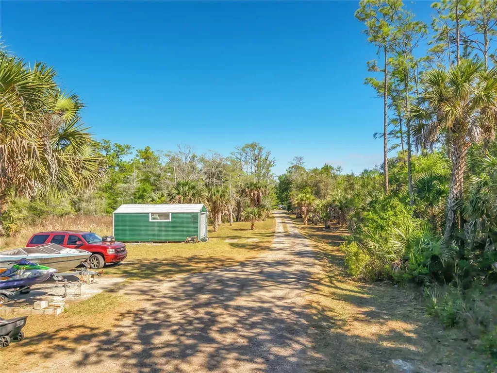 2730 68th Avenue NE Naples FL 34120