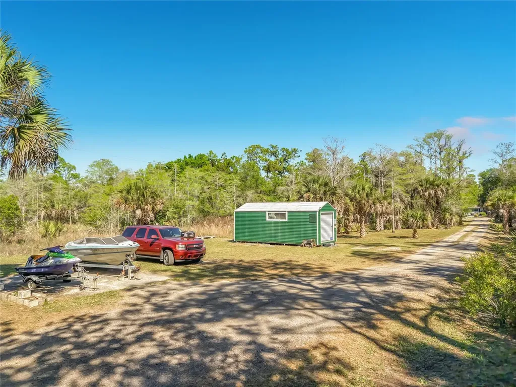 2730 68th Avenue NE Naples FL 34120