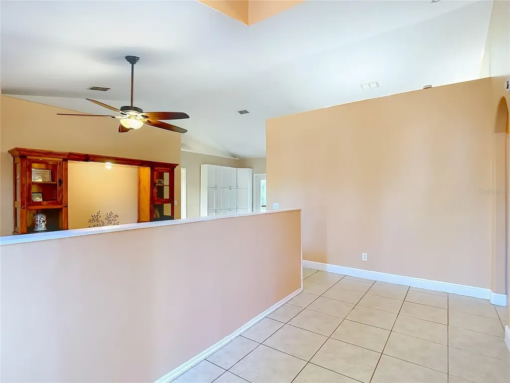 2730 68th Avenue NE Naples FL 34120