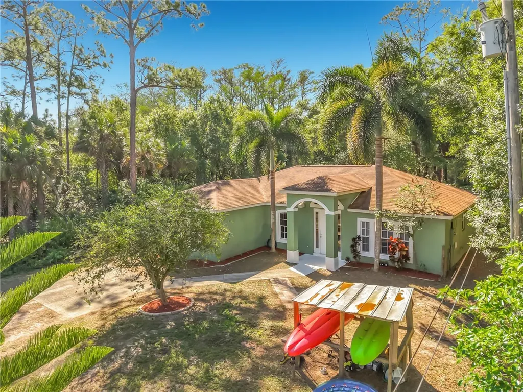 2730 68th Avenue NE Naples FL 34120