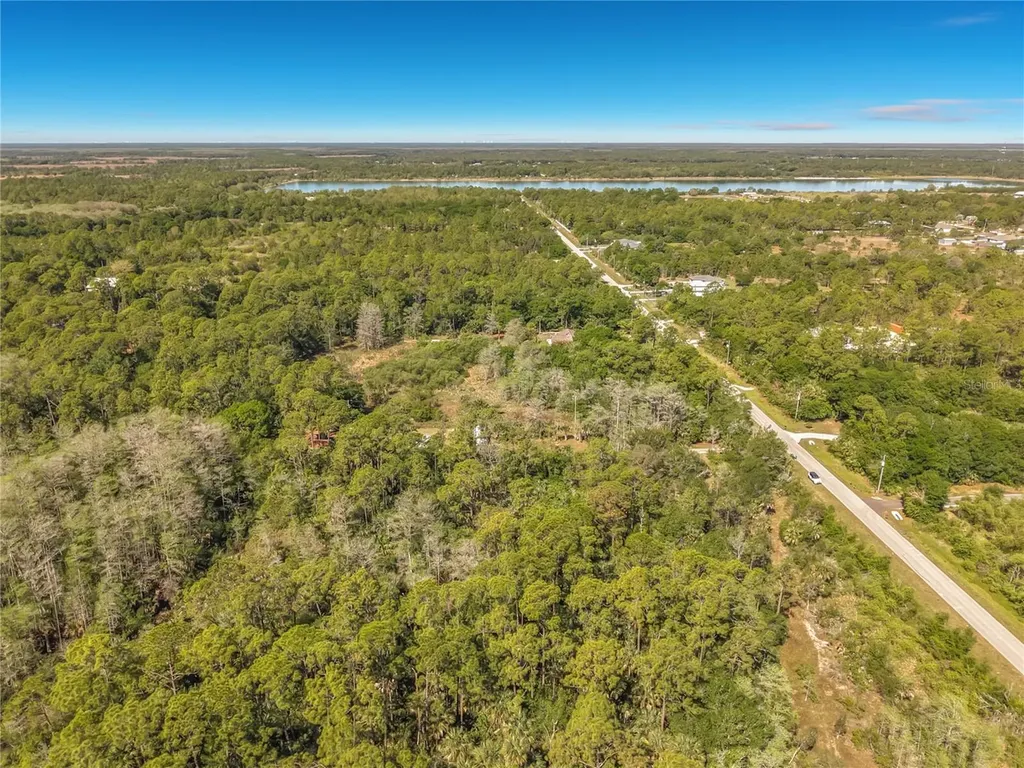 2730 68th Avenue NE Naples FL 34120