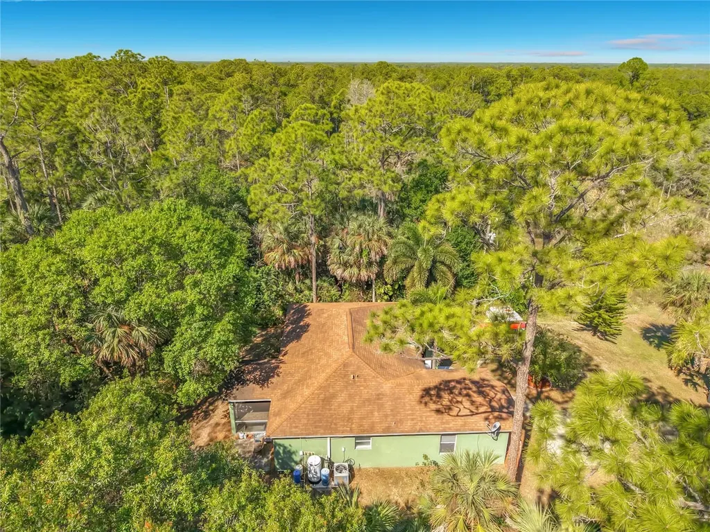 2730 68th Avenue NE Naples FL 34120
