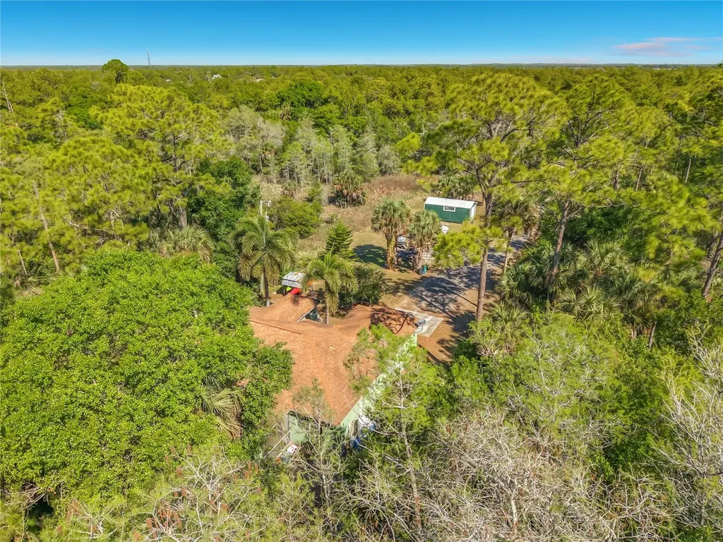 2730 68th Avenue NE Naples FL 34120