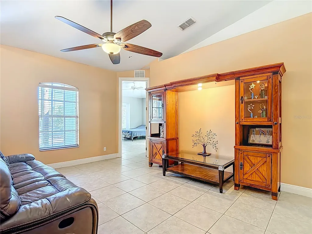2730 68th Avenue NE Naples FL 34120