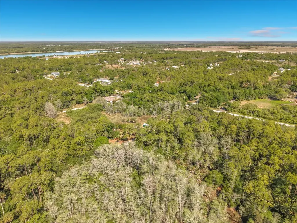 2730 68th Avenue NE Naples FL 34120