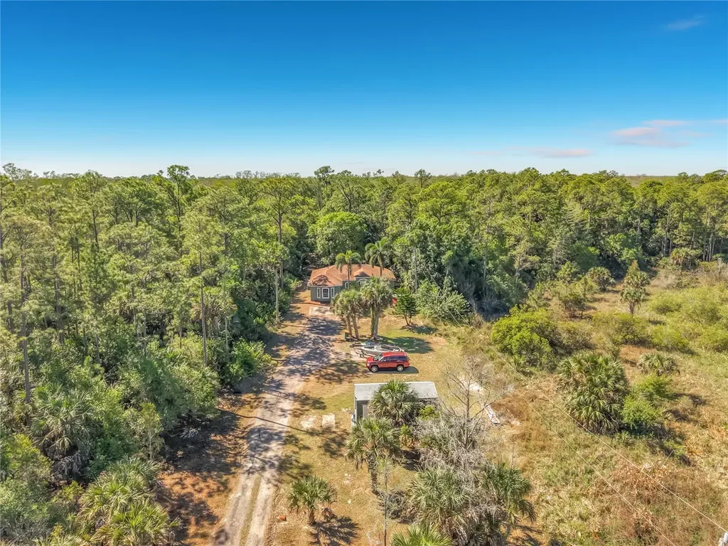 2730 68th Avenue NE Naples FL 34120