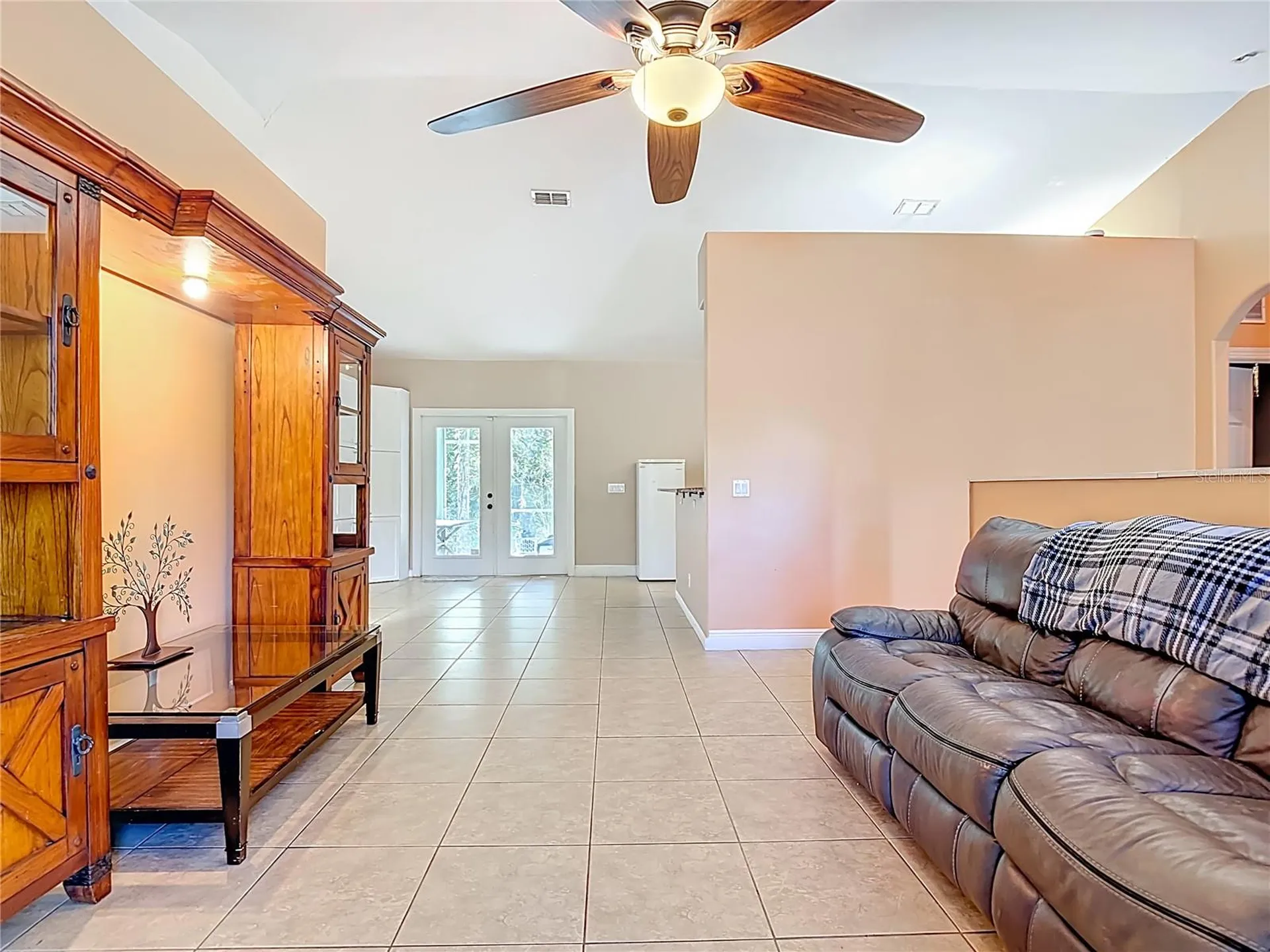 2730 68th Avenue NE Naples FL 34120