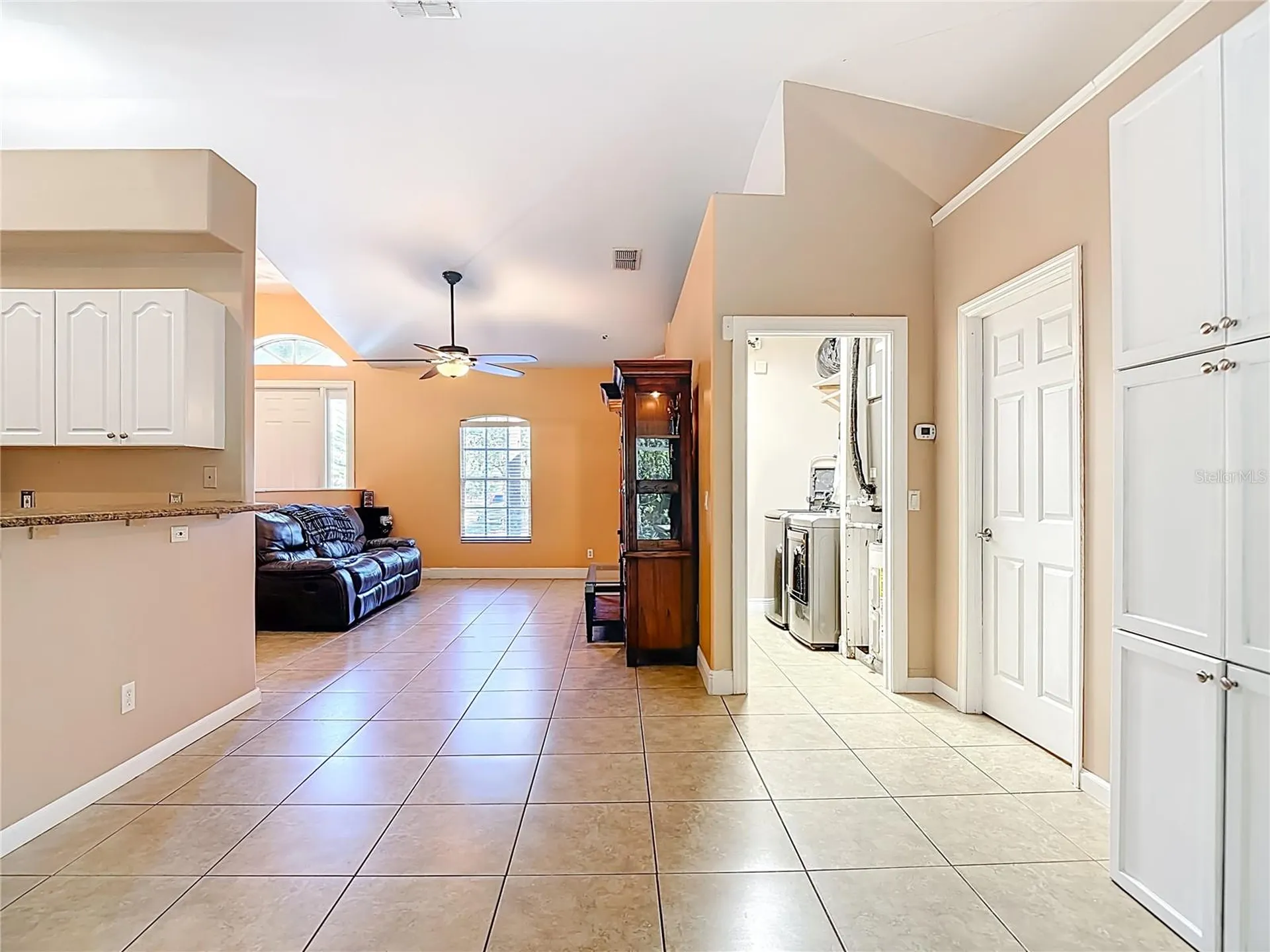 2730 68th Avenue NE Naples FL 34120