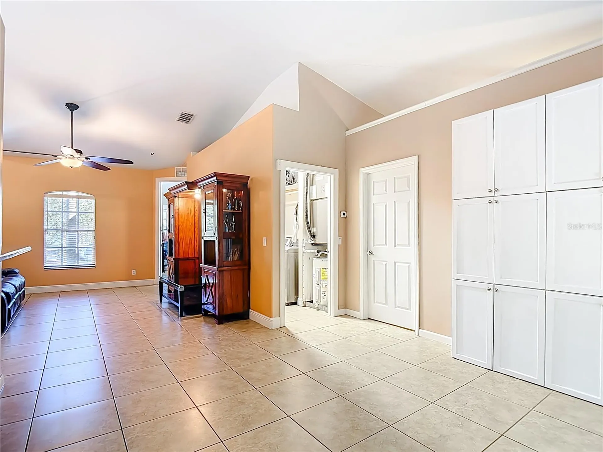 2730 68th Avenue NE Naples FL 34120