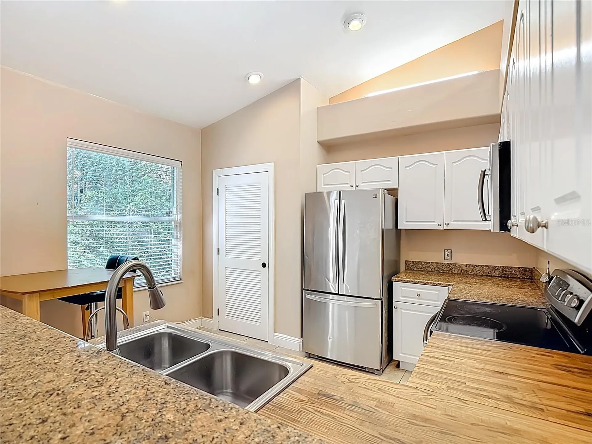 2730 68th Avenue NE Naples FL 34120