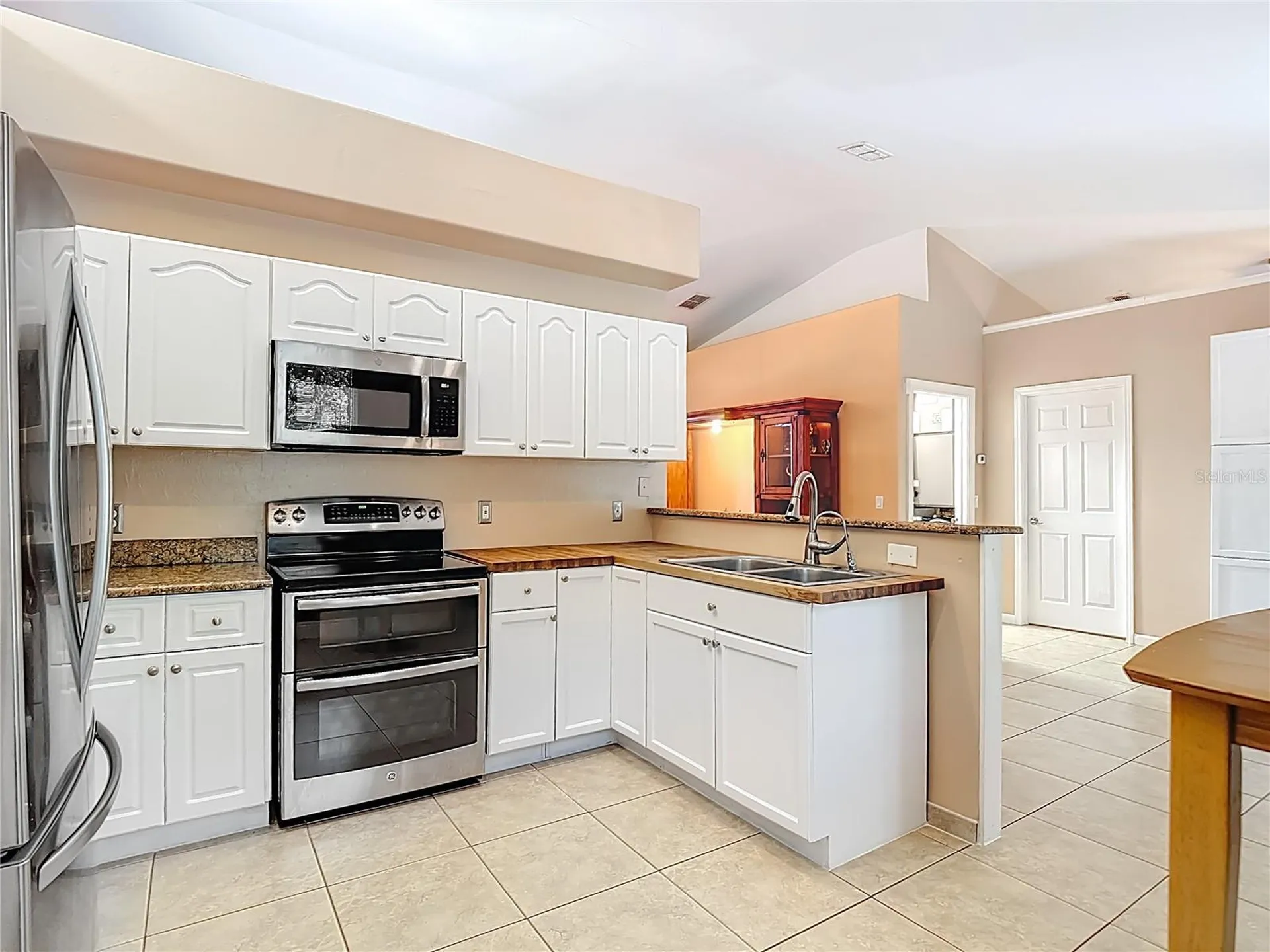 2730 68th Avenue NE Naples FL 34120