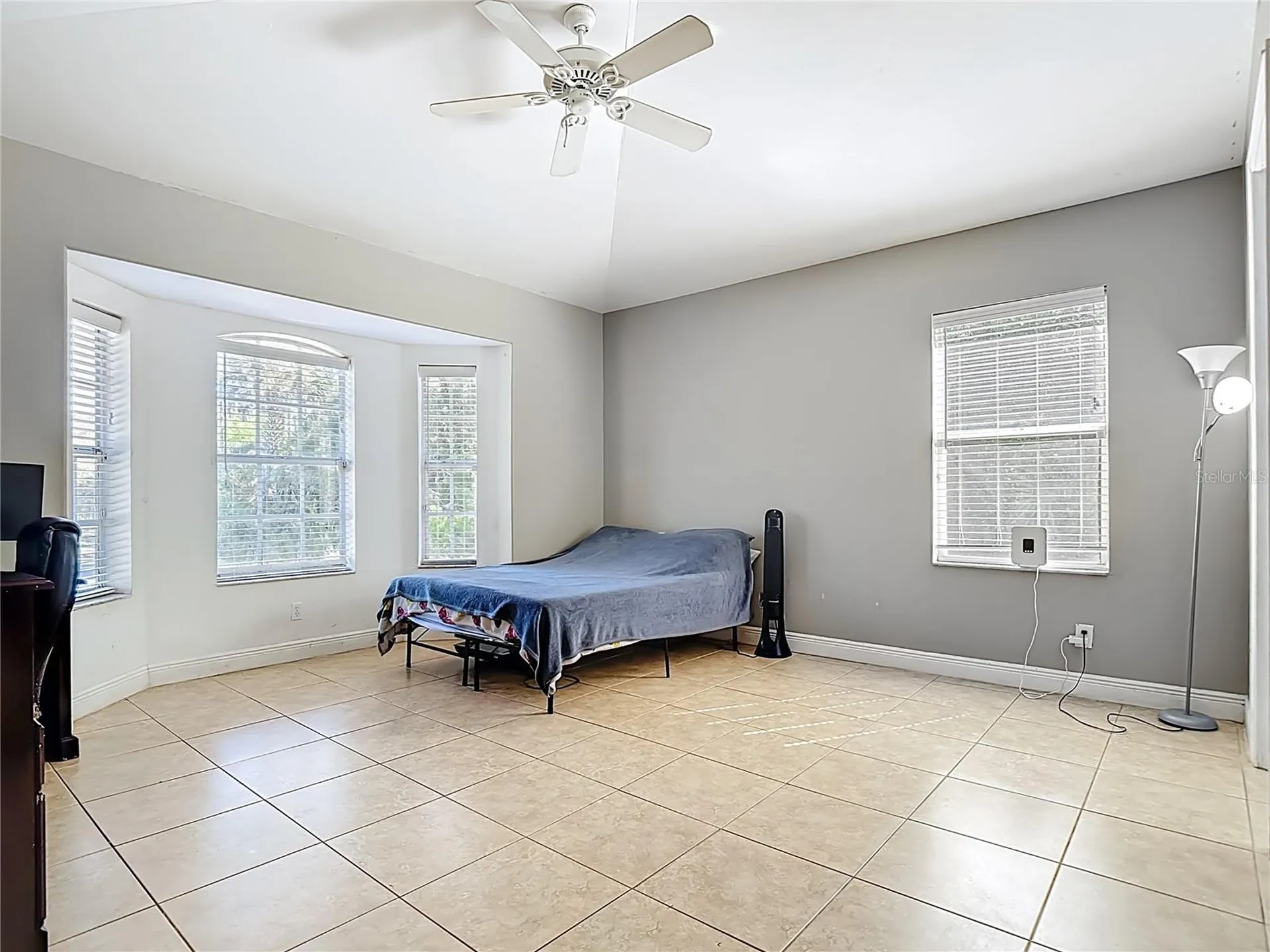 2730 68th Avenue NE Naples FL 34120