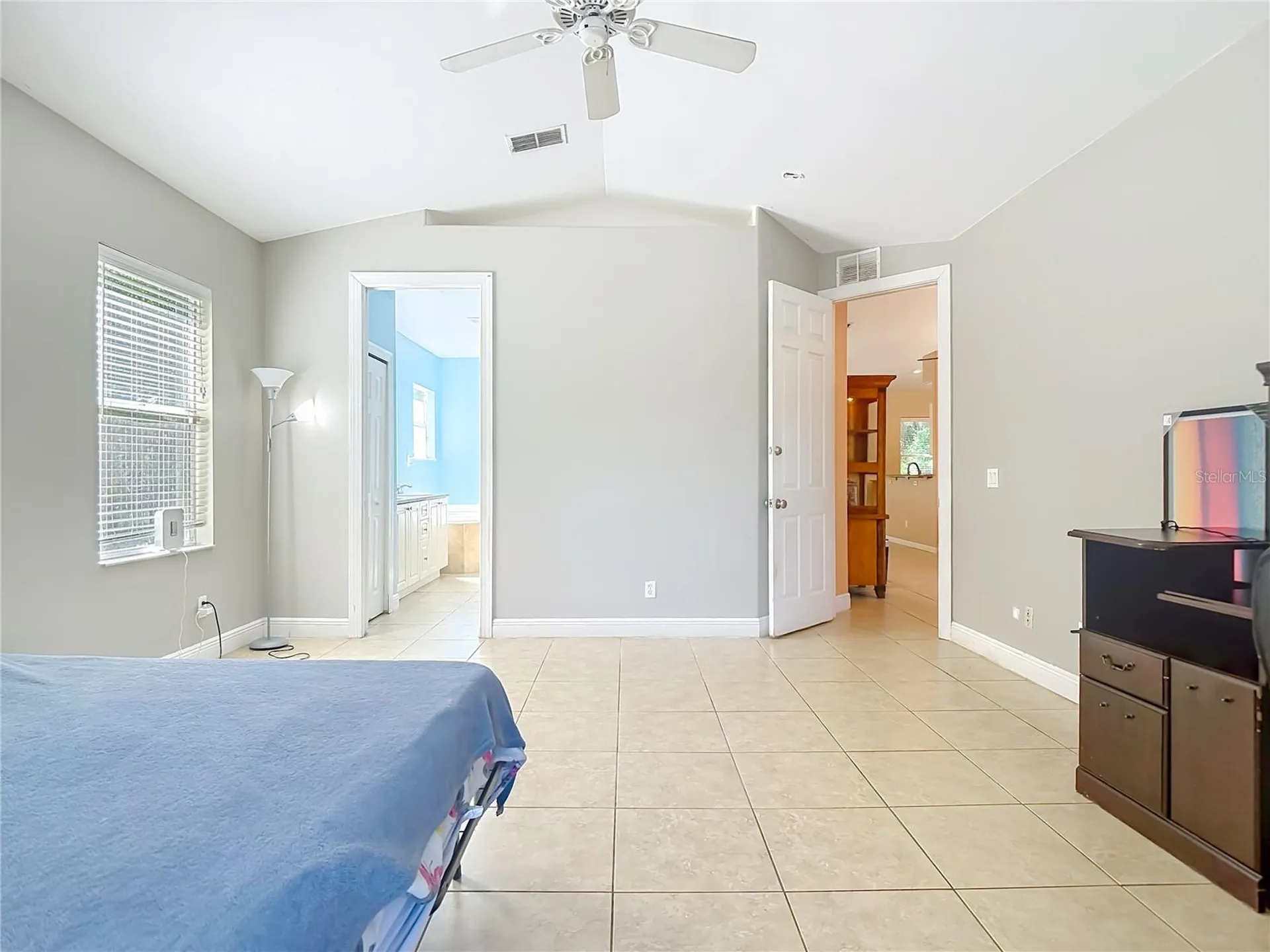 2730 68th Avenue NE Naples FL 34120