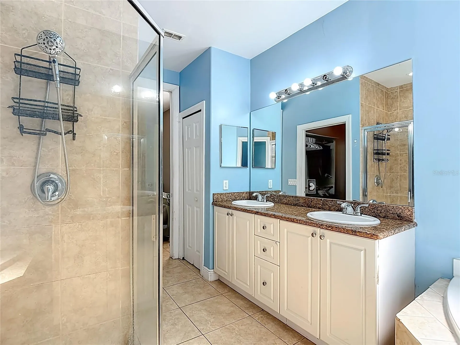 2730 68th Avenue NE Naples FL 34120