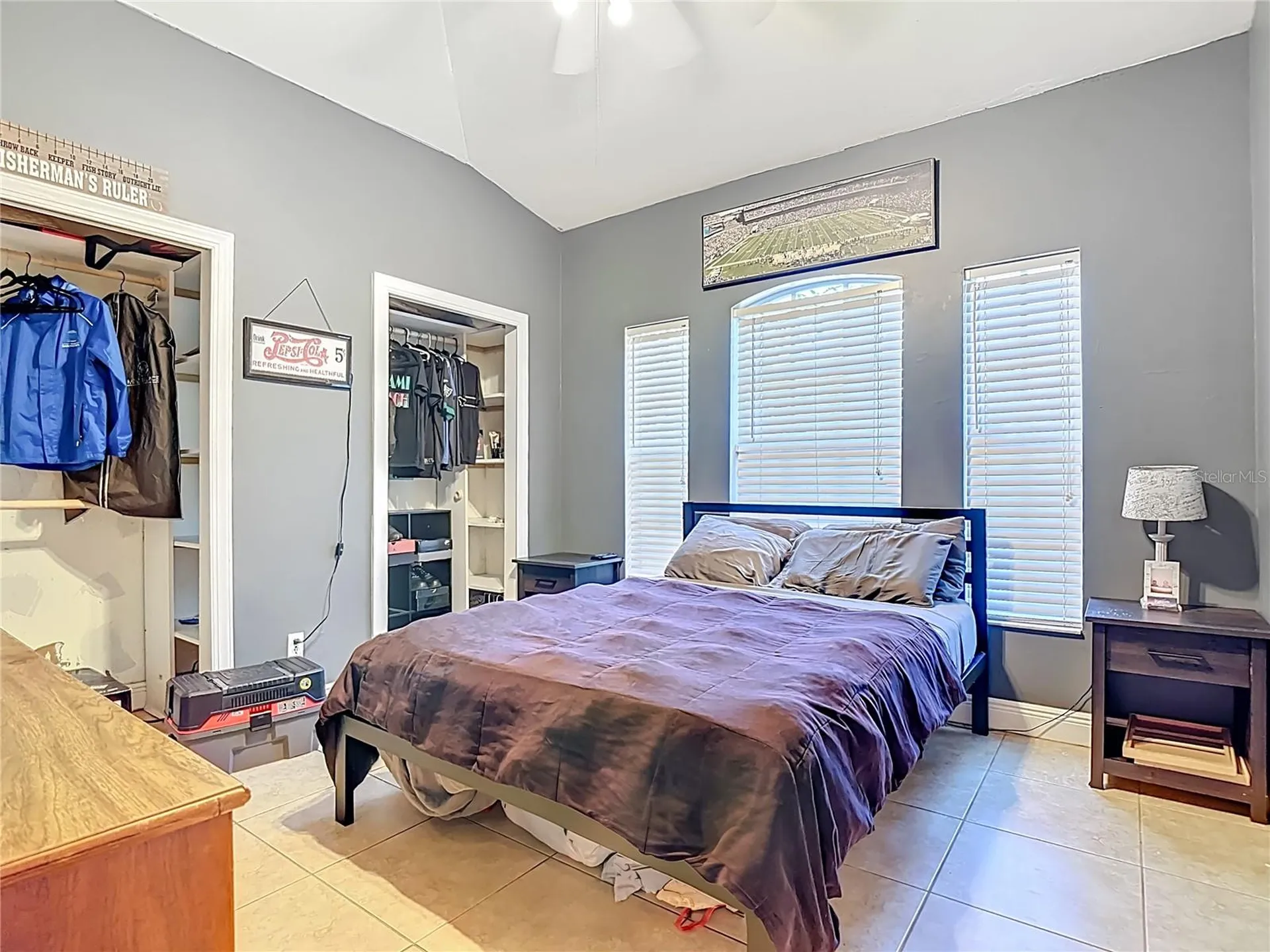 2730 68th Avenue NE Naples FL 34120