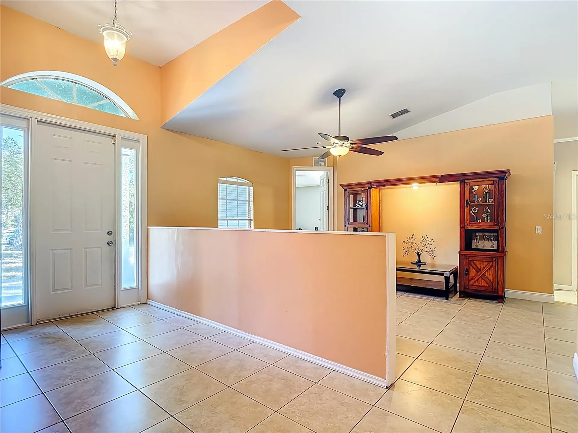 2730 68th Avenue NE Naples FL 34120