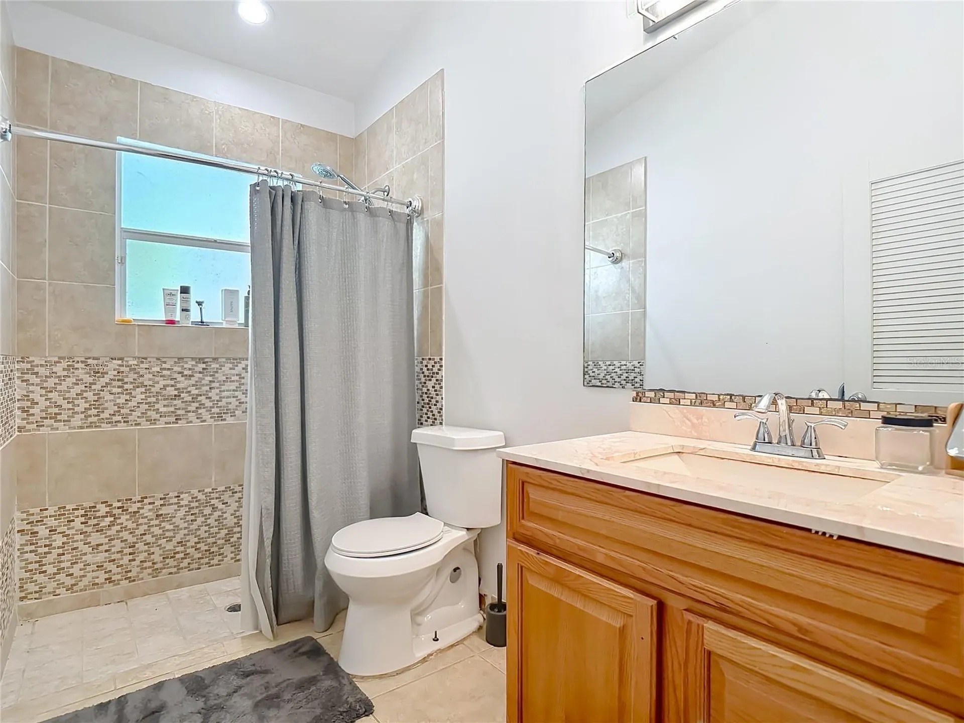 2730 68th Avenue NE Naples FL 34120