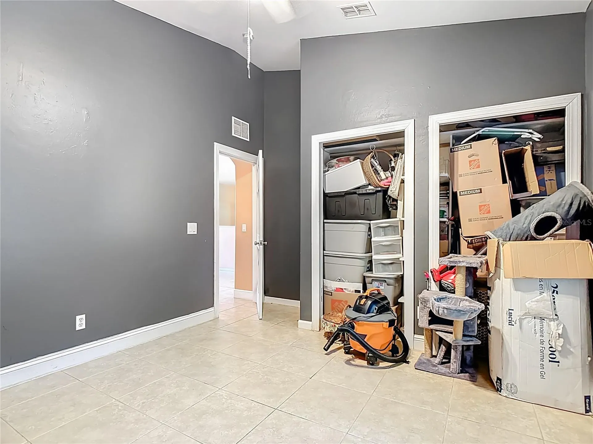 2730 68th Avenue NE Naples FL 34120