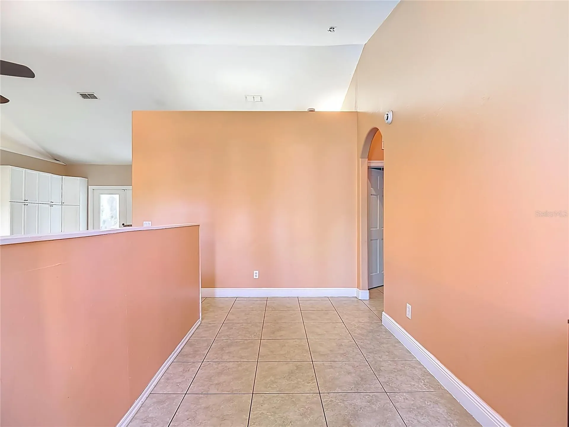 2730 68th Avenue NE Naples FL 34120
