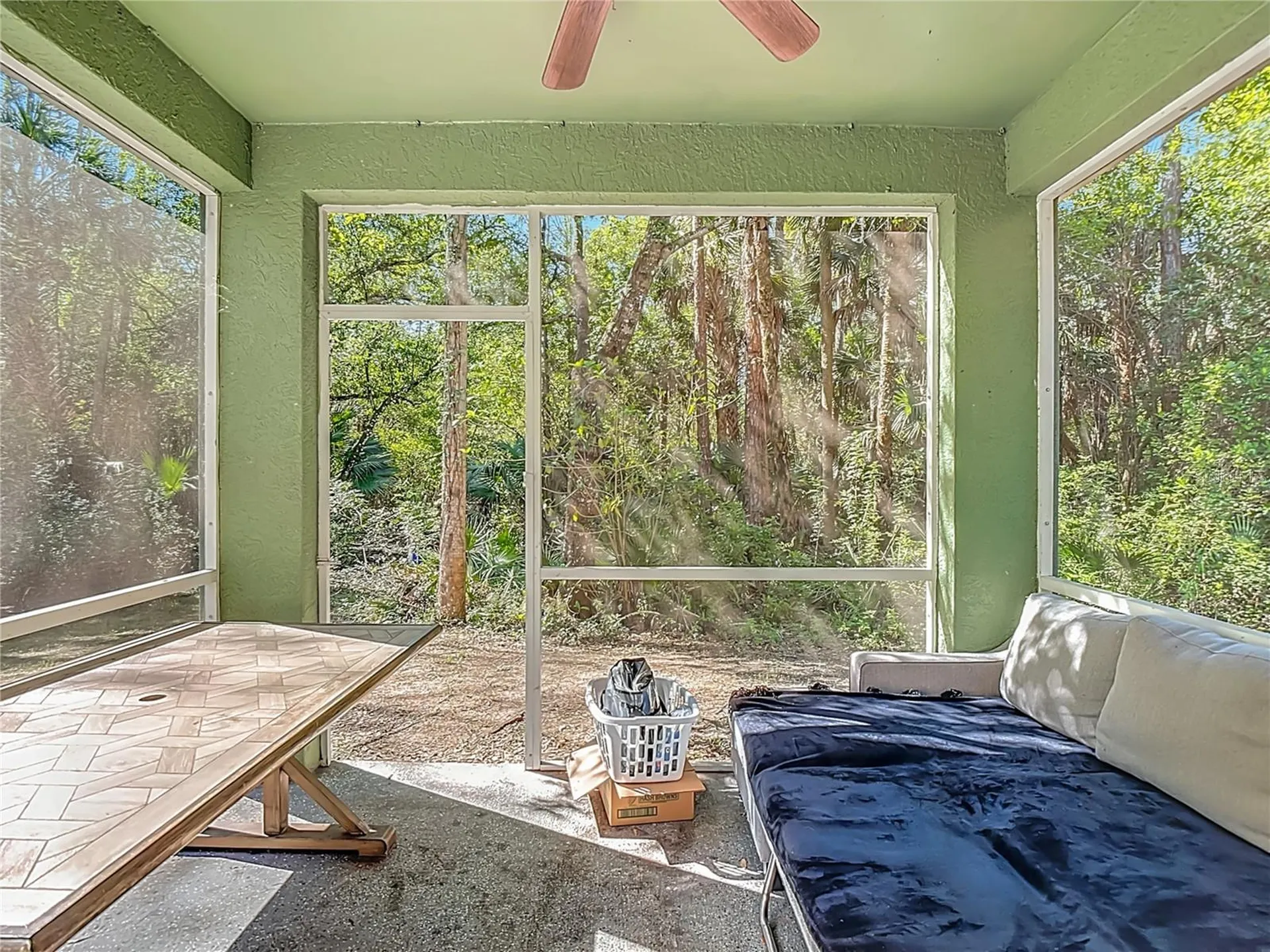2730 68th Avenue NE Naples FL 34120