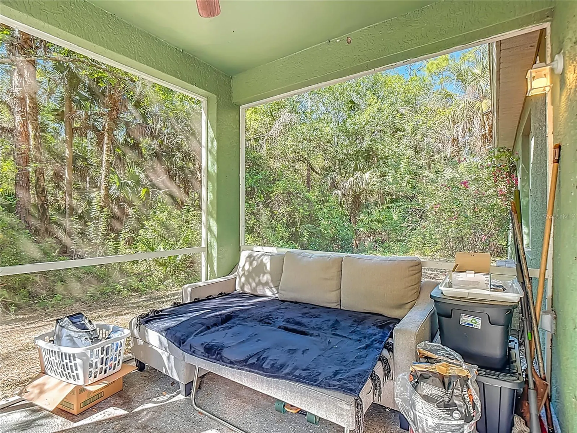 2730 68th Avenue NE Naples FL 34120