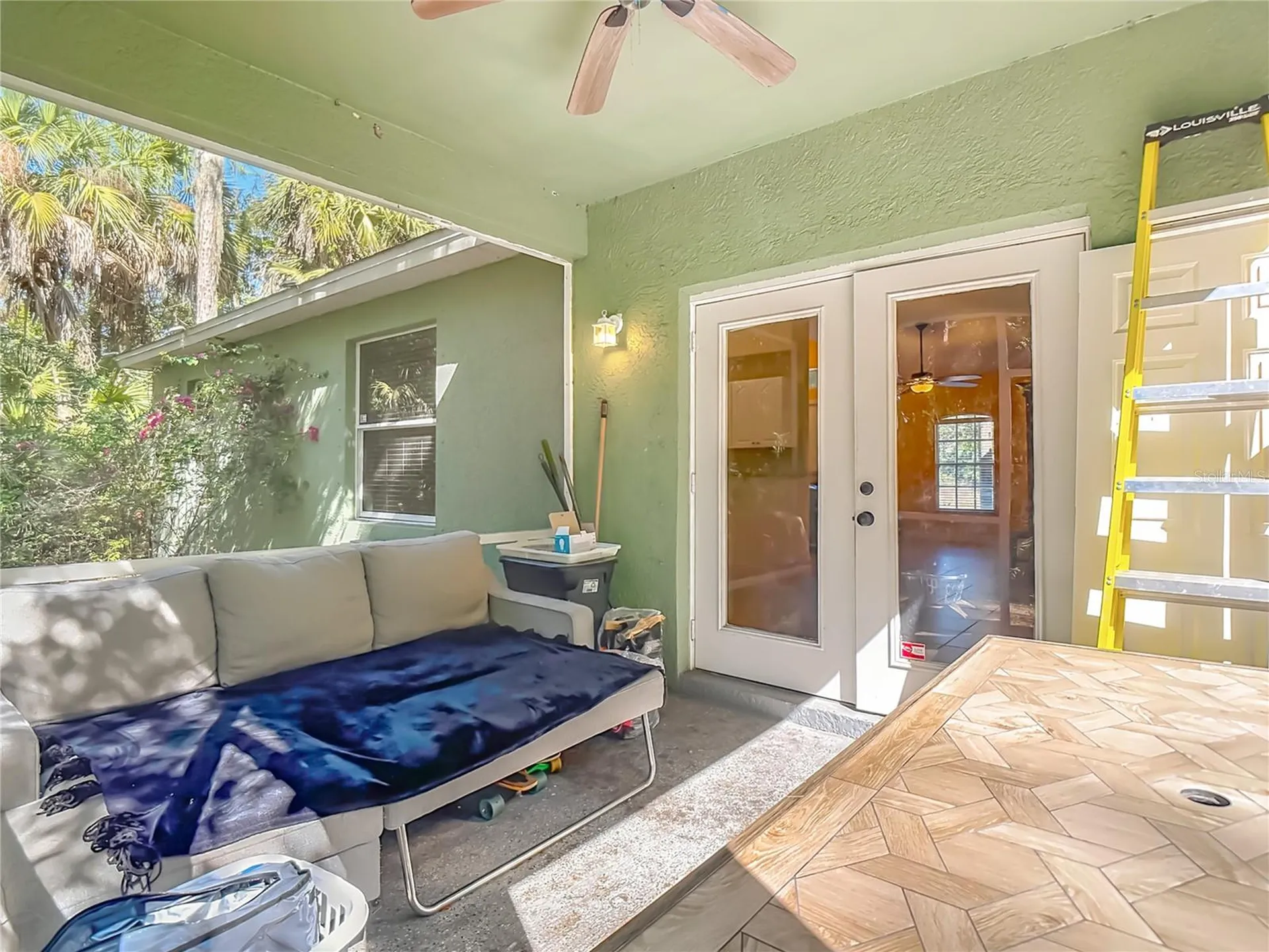 2730 68th Avenue NE Naples FL 34120