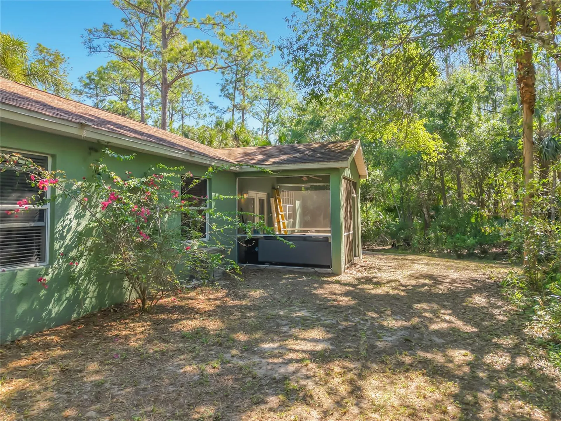 2730 68th Avenue NE Naples FL 34120
