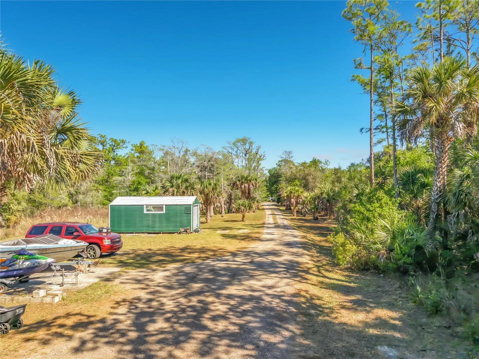 2730 68th Avenue NE Naples FL 34120