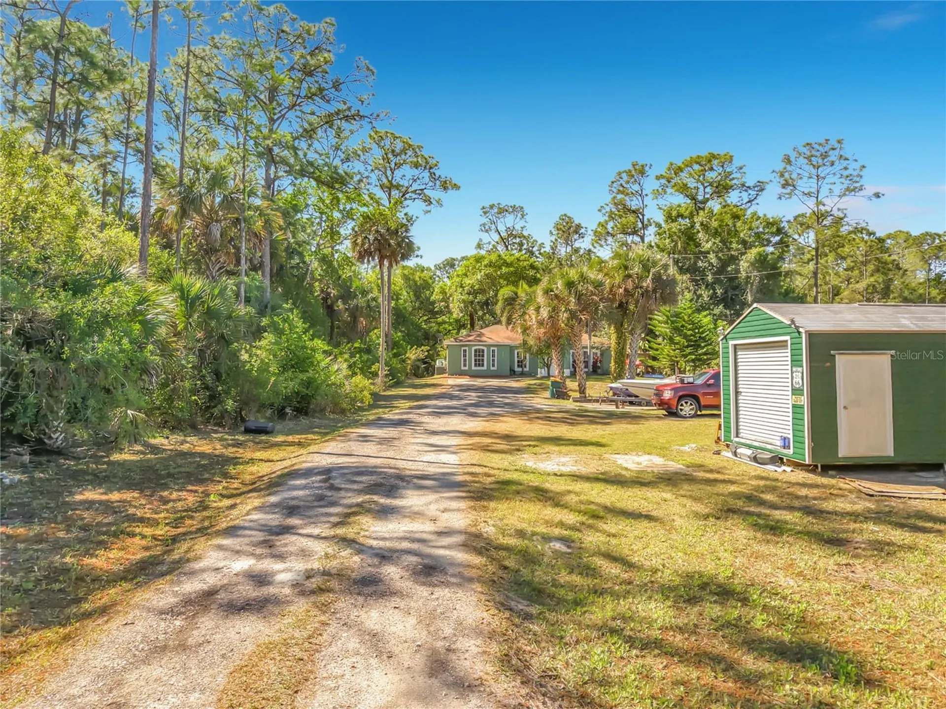 2730 68th Avenue NE Naples FL 34120