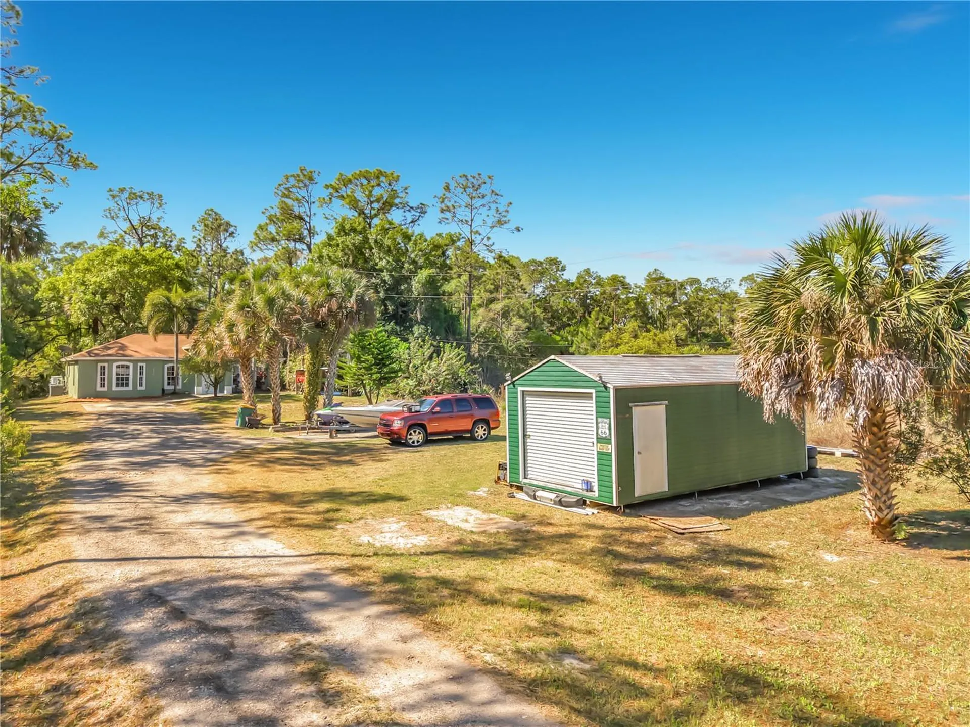 2730 68th Avenue NE Naples FL 34120
