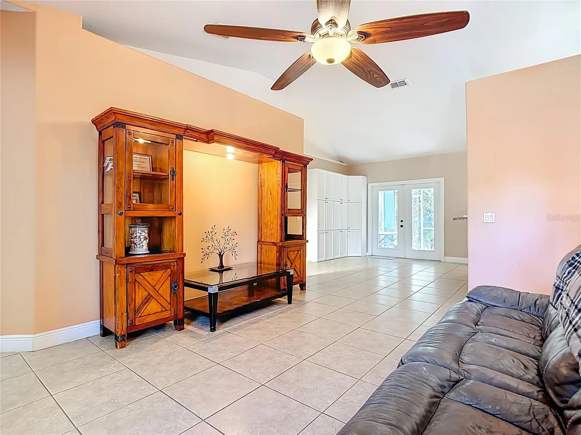 2730 68th Avenue NE Naples FL 34120