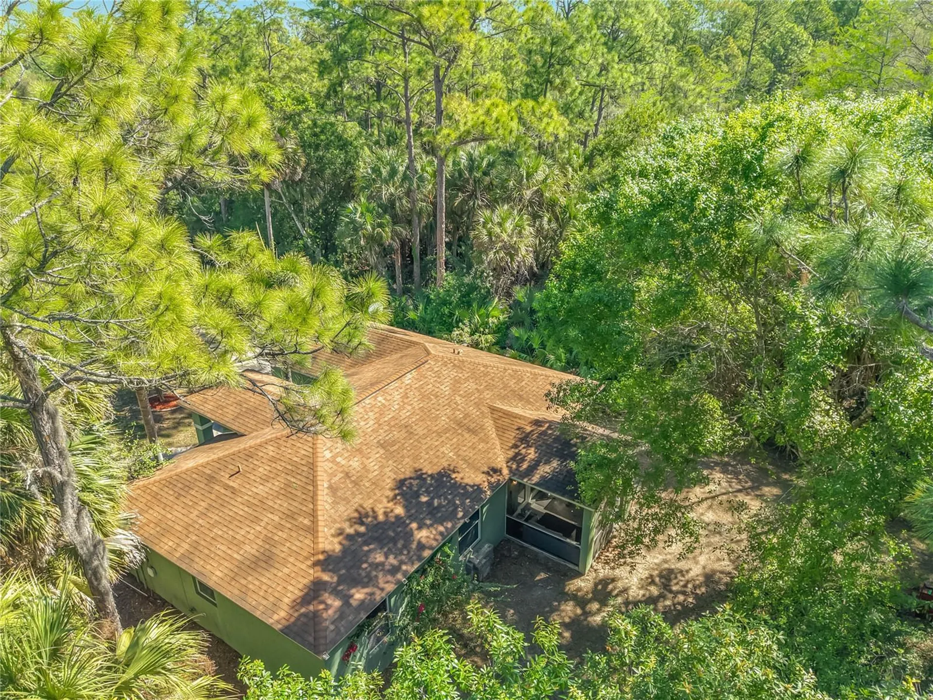 2730 68th Avenue NE Naples FL 34120