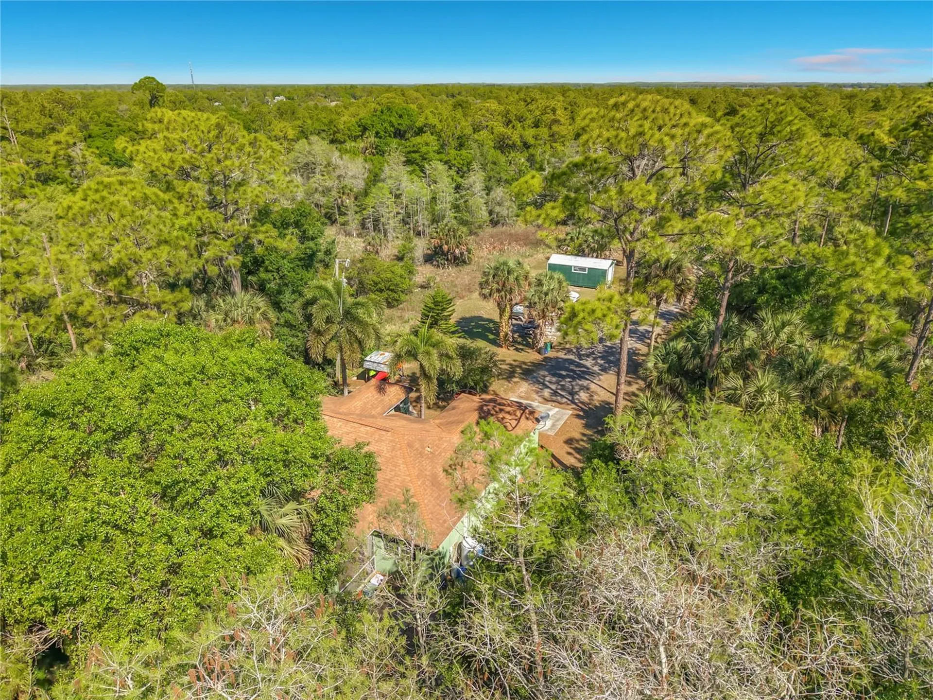 2730 68th Avenue NE Naples FL 34120