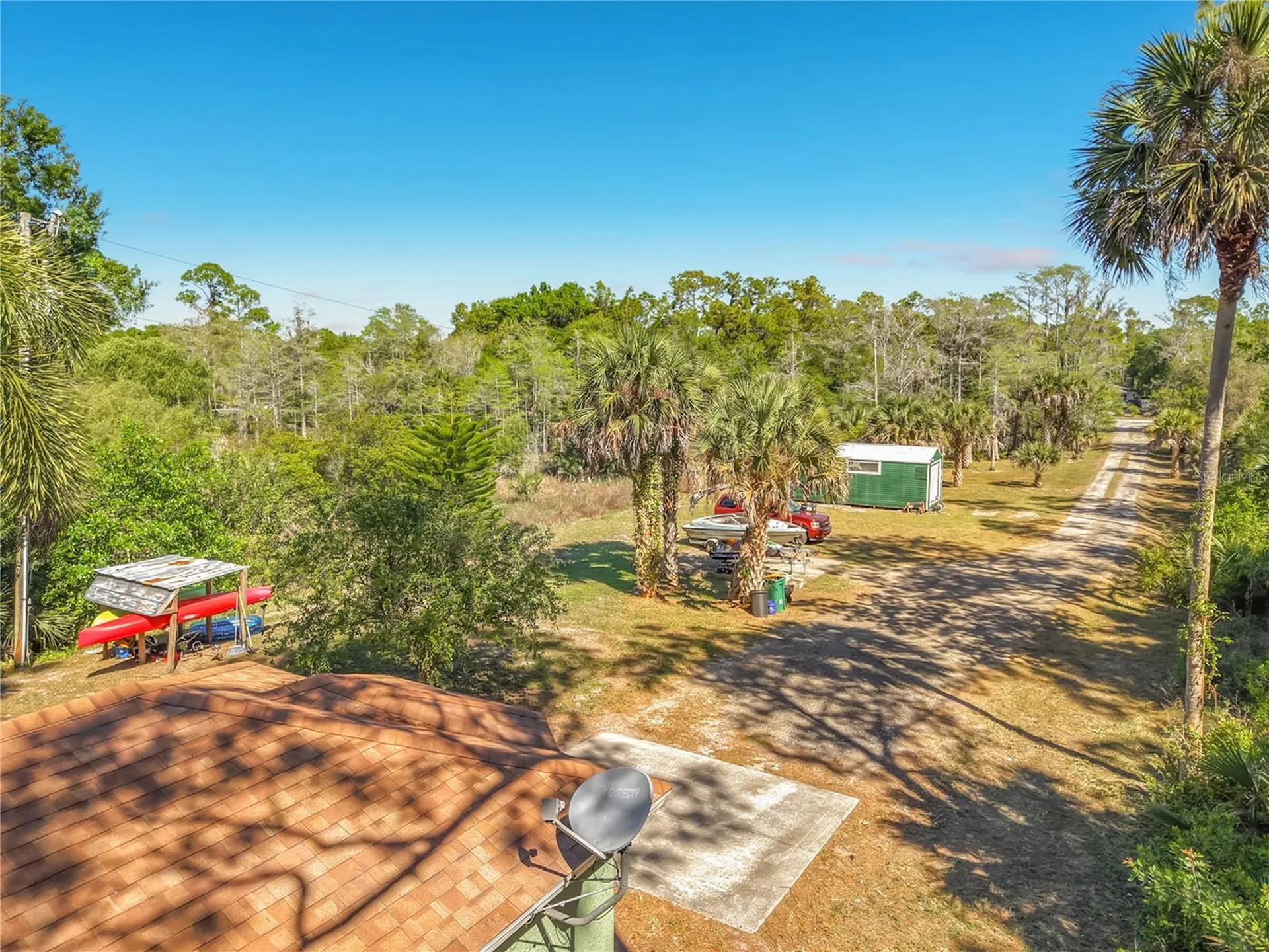 2730 68th Avenue NE Naples FL 34120