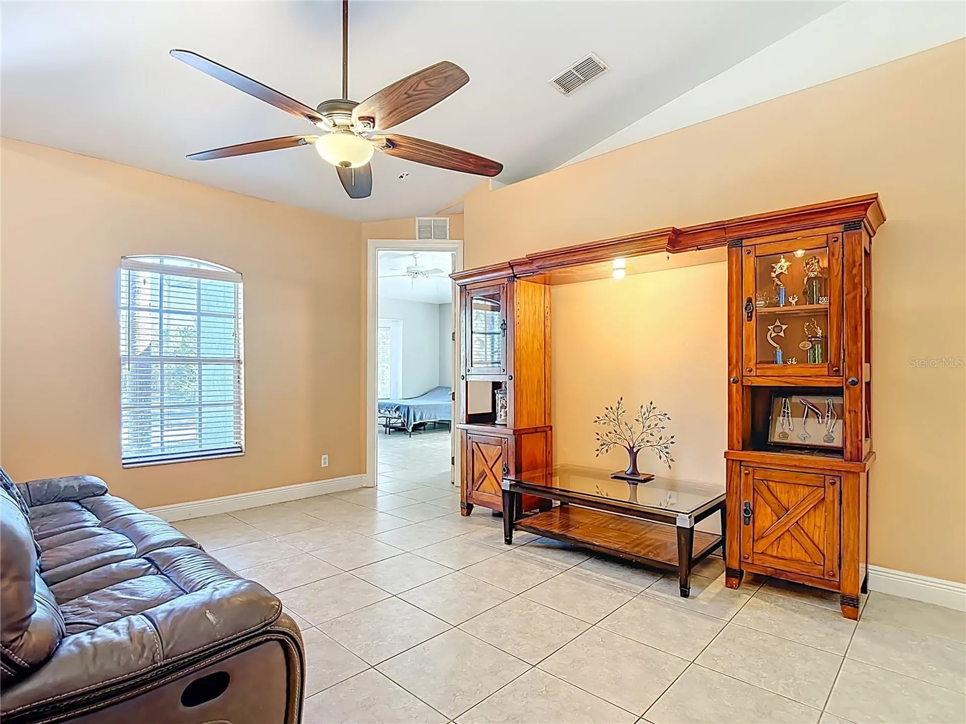 2730 68th Avenue NE Naples FL 34120