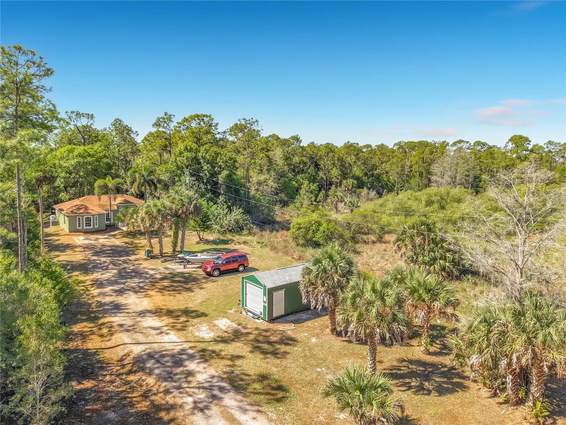 2730 68th Avenue NE Naples FL 34120